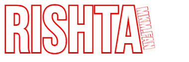 Rishta.MKM.Fan - Online Rishta Pakistan